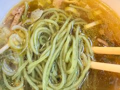 -乡党臊子面(丰庆公园店)