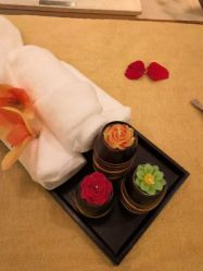 -尊尚柏丽美容SPA