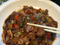 -苏梦江南·淮扬菜(夫子庙店)