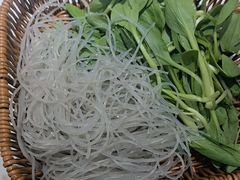 -品大伍·食之道品伍味(汪海店)