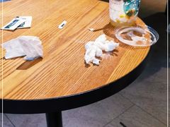 -星巴克(杭州宋城店)