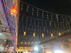 -潘家园(地铁站)