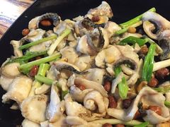 -禄源公·老莞诚饭店