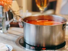 -香樟活鱼馆(渝北店)