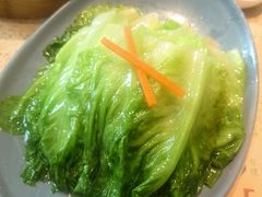 -点都德(长泰广场店)