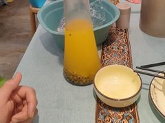 -大师傅金奖啤酒鱼(西街口总店)