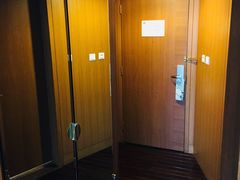 -大连日航饭店