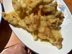 -阿春传统老菜馆(民航路店)