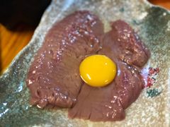 -味仙疯美蛙鱼头(清扬路总店)