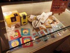 -松發肉骨茶(先得坊店)