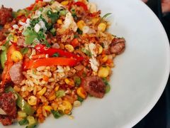 -鳗鱼家·深夜食堂(军博店)