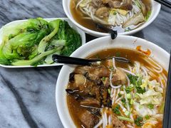 -花溪飞碗牛肉粉(先烈路店)