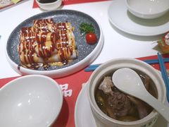 -有心德(隆生店)