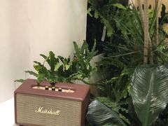 -XI·LaundryCafe 喜咖自助洗衣咖啡店