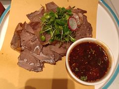 -合喜味道(凤城九路店)