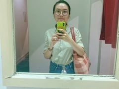 -雕刻时光咖啡馆(交大店)