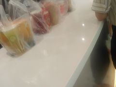 -CoCo都可(凌水店)