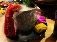 -黑牛の場(兴隆大奥莱店)