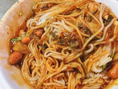 宋记海南粉-宋记海南粉传承老店(人民西路店)