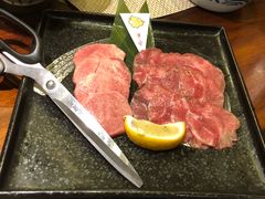 -热血兄弟·炭火烤肉(融侨中心店)