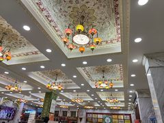 -老毛手抓·盐池滩羊非遗手抓(宁夏总店)