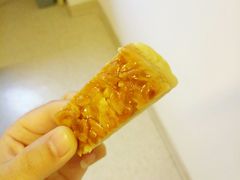 -上海哈尔滨食品厂(淮海中路店)