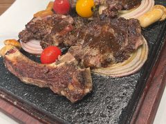 -虹御轩·传承江浙菜(虹桥店)
