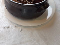 -味友·厦门味(和平码头店)