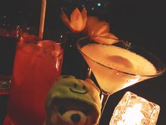 -SIR ELLY'S 艾利爵士餐厅