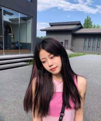 -悦SALON