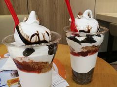 -DQ·蛋糕·冰淇淋(新佳丽店)