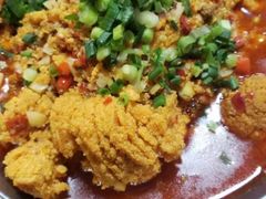 -虾糊闹(汽车东站店)