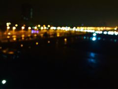 -南京航空航天大学(将军路校区)
