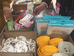 -AEON永旺(东方宝泰店)