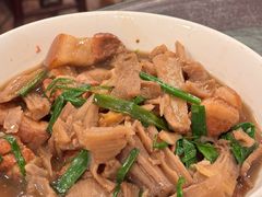 -紫金食坊(江南西路店)