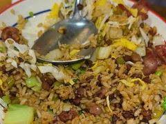 -怪噜范·老贵阳街头名小吃(鸿通城店)