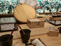 -小十Omakase(地王大厦店)
