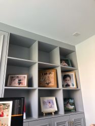 -爱你宝贝儿童摄影(西湖云端店)