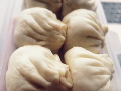 -庆丰包子铺(西便门店)