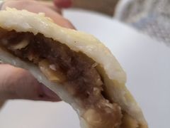 五仁糕-五芳斋(中山大道总店)