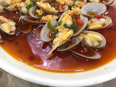 -新兴家喻酒家·羊城名宴(昌岗店)