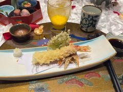 -九洲喜来登酒店湖月日餐厅