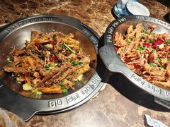 -呱呱抓鸭记(汝州大时代店)