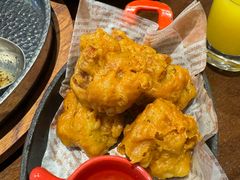 -西堤牛排(合肥之心城店)
