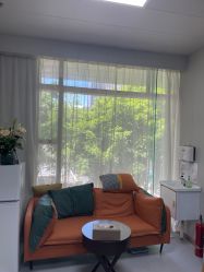 -深圳广和门诊部·整形医疗美容