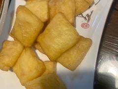 -云隐小厨·传统大理美食(复兴路店)