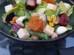 -Shanghai Brew House上海啤酒工坊(老外街店)