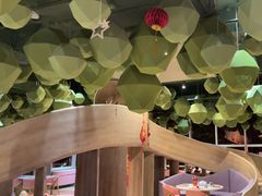 -水桶王国主题餐厅·聚会·生日派对·亲子活动·家庭套餐(亚龙湾希尔顿店)