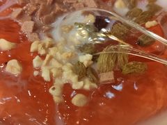 -锦小馆(安贞店)