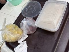 -前堡羊汤岫岩一部(凯隆店)